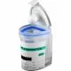 Eight Panel Integrated EZ Split Key Cup Drug Test (Moderate)